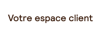 votre-espace