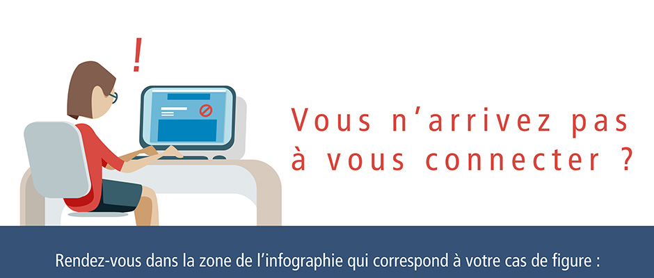 Reunica_connex_retraites_module_header.jpg